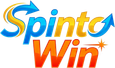 Spinto Win